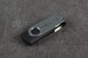 Line 6 Helix LT - Memory Stick - Box & PSU - 2nd Hand Line 6 Helix LT - Memory Stick - Box & PSU - 2nd Hand