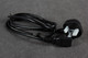 Line 6 Helix LT - Memory Stick - Box & PSU - 2nd Hand Line 6 Helix LT - Memory Stick - Box & PSU - 2nd Hand