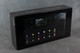 Line 6 Helix LT - Memory Stick - Box & PSU - 2nd Hand Line 6 Helix LT - Memory Stick - Box & PSU - 2nd Hand