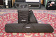 Bose L1 Pro32 + Sub1 Portable Line Array System - Cover - 2nd Hand