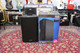 Vonyx VSA15 1000W PA Speaker - Boxed - 2nd Hand
