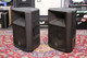 Electro Voice SX100 Passive PA Speaker - Pair - 2nd Hand