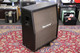 Blackstar Series One 412A 4x12 Cabinet **COLLECTION ONLY** - 2nd Hand