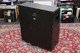 Blackstar Series One 412A 4x12 Cabinet **COLLECTION ONLY** - 2nd Hand