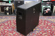 Blackstar Series One 412A 4x12 Cabinet **COLLECTION ONLY** - 2nd Hand
