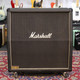 Marshall JCM900 1960A Cabinet **COLLECTION ONLY** - 2nd Hand