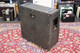 Marshall JCM900 1960A Cabinet **COLLECTION ONLY** - 2nd Hand