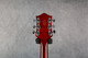 Gretsch G5420T Electromatic Hollow Body - Sunburst - 2nd Hand