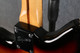 Squier Vintage Modified Jaguar - 3 Tone Sunburst - 2nd Hand