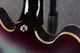 Epiphone ES-335 Figured - Blueberry Burst - Ex Demo Epiphone ES-335 Figured - Blueberry Burst - Ex Demo