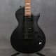 ESP LTD EC-256 - Black Satin - Ex Demo