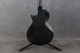 ESP LTD EC-256 - Black Satin - Ex Demo