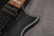 ESP LTD EC-256 - Black Satin - Ex Demo