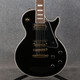 Burny RCL-60 - Black - 2nd Hand Burny RCL-60 - Black - 2nd Hand