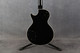 Burny RCL-60 - Black - 2nd Hand Burny RCL-60 - Black - 2nd Hand