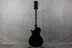 Burny RCL-60 - Black - 2nd Hand Burny RCL-60 - Black - 2nd Hand
