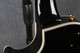 Burny RCL-60 - Black - 2nd Hand Burny RCL-60 - Black - 2nd Hand