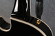 Burny RCL-60 - Black - 2nd Hand Burny RCL-60 - Black - 2nd Hand