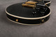 Burny RCL-60 - Black - 2nd Hand Burny RCL-60 - Black - 2nd Hand