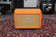 Orange PPC212 2x12 Closed Back Cabinet - Orange **COLLECTION ONLY** - 2nd Hand Orange PPC212 2x12 Closed Back Cabinet - Orange **COLLECTION ONLY** - 2nd Hand