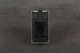 Boss PH-2 Super Phaser - Made in Japan - Black Label - 2nd Hand