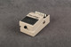 Boss GE7 EQ Pedal - Boxed - 2nd Hand