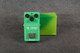 Ibanez TS808 Tubescreamer - Boxed - 2nd Hand