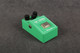 Ibanez TS808 Tubescreamer - Boxed - 2nd Hand
