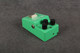 Ibanez TS808 Tubescreamer - Boxed - 2nd Hand