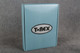 T Rex Fuel Tank Classic - Boxed - 2nd Hand