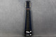 Jagard Lap Steel Slide Guitar - Metallic Blue - 2nd Hand Jagard Lap Steel Slide Guitar - Metallic Blue - 2nd Hand