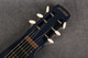 Jagard Lap Steel Slide Guitar - Metallic Blue - 2nd Hand Jagard Lap Steel Slide Guitar - Metallic Blue - 2nd Hand