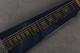 Jagard Lap Steel Slide Guitar - Metallic Blue - 2nd Hand Jagard Lap Steel Slide Guitar - Metallic Blue - 2nd Hand
