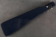 Jagard Lap Steel Slide Guitar - Metallic Blue - 2nd Hand Jagard Lap Steel Slide Guitar - Metallic Blue - 2nd Hand
