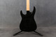 Jackson JS32 Dinky DKA-M - Gloss Black - 2nd Hand