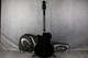 Takamine G-Series EGB2S-BK Electro Acoustic Bass - Black - Gig Bag - 2nd Hand Takamine G-Series EGB2S-BK Electro Acoustic Bass - Black - Gig Bag - 2nd Hand
