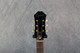 Epiphone 1963 EJ-45 Electro Acoustic - Vintage Sunburst - Hard Case - 2nd Hand