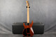 Jackson USA Signature PC-1 Phil Collen - Natural - Hard Case - 2nd Hand