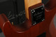 Jackson USA Signature PC-1 Phil Collen - Natural - Hard Case - 2nd Hand