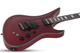 Schecter Avenger FR S - Satin Candy Apple Red