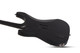 Schecter Ernie C C-1 - Black Reign
