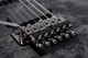 Schecter Ernie C C-1 LH - Black Reign Schecter Ernie C C-1 LH - Black Reign