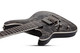 Schecter Ernie C C-1 LH - Black Reign Schecter Ernie C C-1 LH - Black Reign