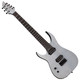 Schecter Keith Merrow KM-7 MK-III Legacy LH - Transparent White Satin
