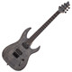 Schecter Sunset-6 Extreme - Grey Ghost