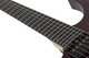 Schecter Sunset-6 Extreme LH - Scarlet Burst