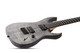 Schecter Sunset-7 Extreme - Grey Ghost