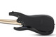 Schecter Sunset-7 Triad - Gloss Black