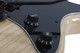 Schecter Justin Beck Ani - Gloss Natural