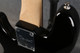 Squier Mini Precision Bass - Black - 2nd Hand